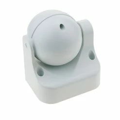 Wholesale đ BeMatik DĂ©tecteur de mouvement Ă infrarouge avec tĂȘte pivotante đ„ 8 Wholesale đ BeMatik DĂ©tecteur de mouvement Ă infrarouge avec tĂȘte pivotante đ„ -Pas Cher Facom Magasin 8434852108140 4