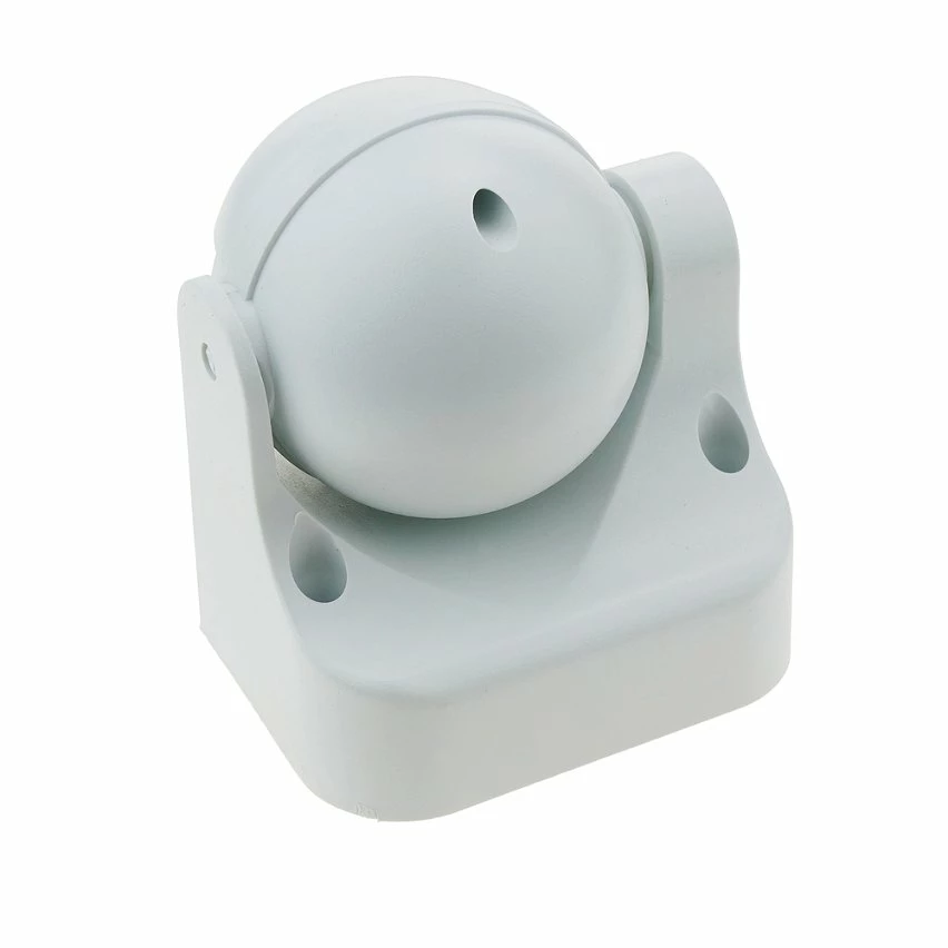 Wholesale đ BeMatik DĂ©tecteur de mouvement Ă infrarouge avec tĂȘte pivotante đ„ 4 Wholesale đ BeMatik DĂ©tecteur de mouvement Ă infrarouge avec tĂȘte pivotante đ„ â Image 4