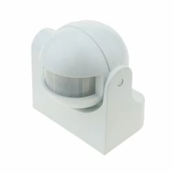 Wholesale đ BeMatik DĂ©tecteur de mouvement Ă infrarouge avec tĂȘte pivotante đ„ 9 Wholesale đ BeMatik DĂ©tecteur de mouvement Ă infrarouge avec tĂȘte pivotante đ„ -Pas Cher Facom Magasin 8434852108140 5