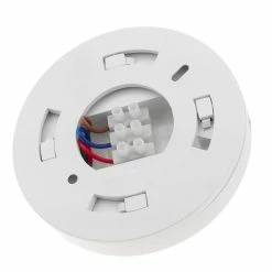 Budget ✨ BeMatik Capteur de proximité au plafond 😉 -Pas Cher Facom Magasin 8434852108195 3