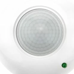 Budget ✨ BeMatik Capteur de proximité au plafond 😉 -Pas Cher Facom Magasin 8434852108195 4