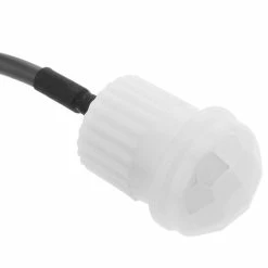 New 🥰 BeMatik Détecteur de mouvement infrarouge avec mini-plafond encastré ⭐ -Pas Cher Facom Magasin 8434852108201 3