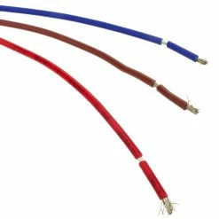 New 🥰 BeMatik Détecteur de mouvement infrarouge avec mini-plafond encastré ⭐ -Pas Cher Facom Magasin 8434852108201 4