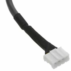 New 🥰 BeMatik Détecteur de mouvement infrarouge avec mini-plafond encastré ⭐ -Pas Cher Facom Magasin 8434852108201 5