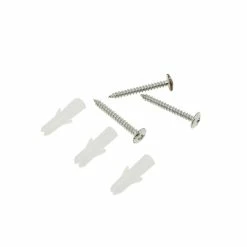 Best Pirce ✨ BeMatik Lampe avec détection de mouvement pour deux ampoules E27 🔥 -Pas Cher Facom Magasin 8434852110747 5