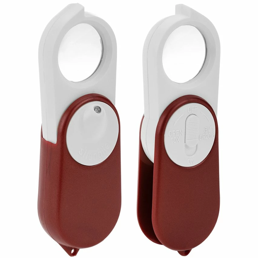 Cheap 💯 Precision loupe avec motif lumineux BEST-J106 🎉 2 Cheap 💯 Precision loupe avec motif lumineux BEST-J106 🎉 – Image 2