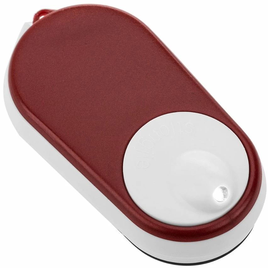 Cheap 💯 Precision loupe avec motif lumineux BEST-J106 🎉 5 Cheap 💯 Precision loupe avec motif lumineux BEST-J106 🎉 – Image 5