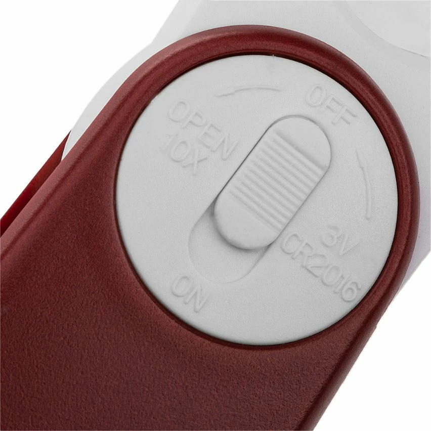 Cheap 💯 Precision loupe avec motif lumineux BEST-J106 🎉 6 Cheap 💯 Precision loupe avec motif lumineux BEST-J106 🎉 – Image 6