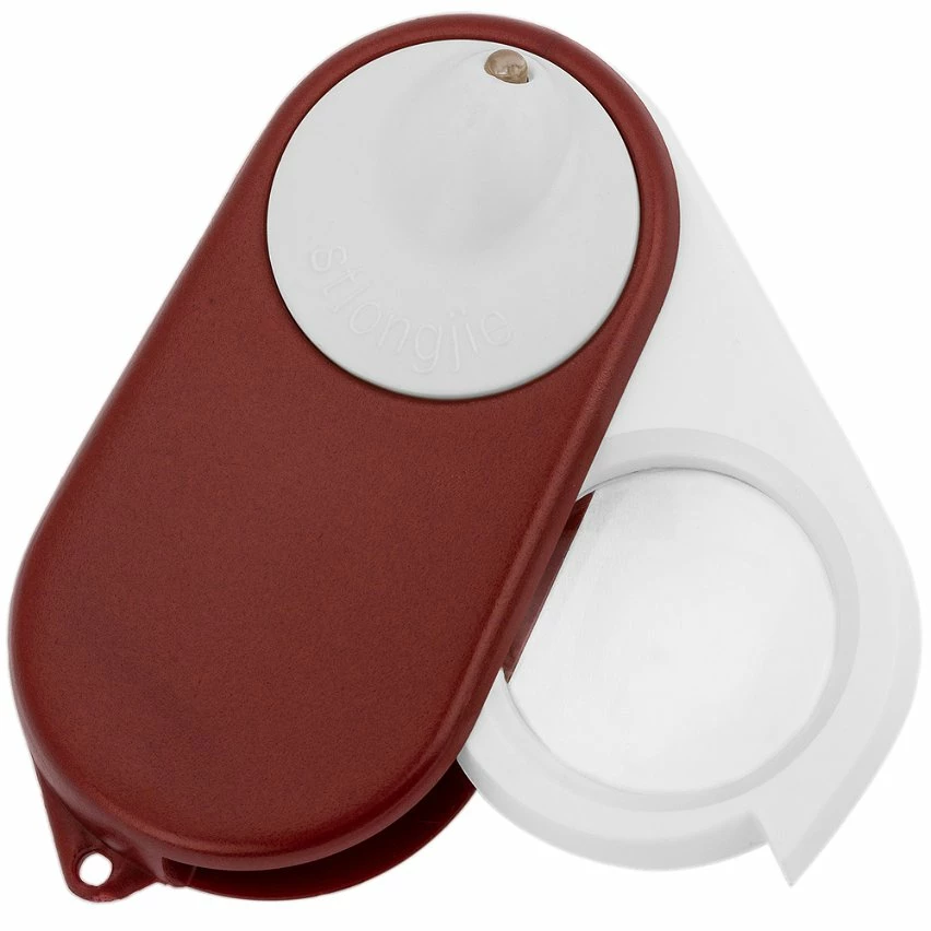 Cheap 💯 Precision loupe avec motif lumineux BEST-J106 🎉 7 Cheap 💯 Precision loupe avec motif lumineux BEST-J106 🎉 – Image 7