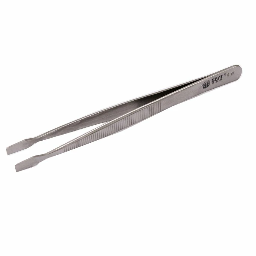 Outlet 😍 Best Pince de précision BST-plat MEILLEUR modèle 12.xf 🧨 1 Outlet 😍 Best Pince de précision BST-plat MEILLEUR modèle 12.xf 🧨