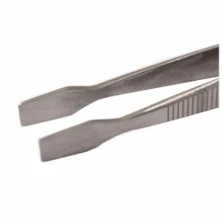 Outlet 😍 Best Pince de précision BST-plat MEILLEUR modèle 12.xf 🧨 5 Outlet 😍 Best Pince de précision BST-plat MEILLEUR modèle 12.xf 🧨 -Pas Cher Facom Magasin 8434852112567 3