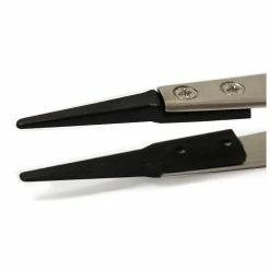 Outlet 🥰 Best Brucelles de précision droite pointe MEILLEUR BST-249 modèle ✨ 5 Outlet 🥰 Best Brucelles de précision droite pointe MEILLEUR BST-249 modèle ✨ -Pas Cher Facom Magasin 8434852112574 3