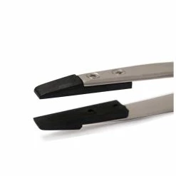 Flash Sale 🛒 Best Brucelles de précision droite pointe MEILLEUR BST-250 modèle 🛒 5 Flash Sale 🛒 Best Brucelles de précision droite pointe MEILLEUR BST-250 modèle 🛒 -Pas Cher Facom Magasin 8434852112581 3