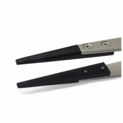 Best Sale 🔔 Best Brucelles de précision droite basculer meilleur modèle BST-2A 🥰 5 Best Sale 🔔 Best Brucelles de précision droite basculer meilleur modèle BST-2A 🥰 -Pas Cher Facom Magasin 8434852112598 3