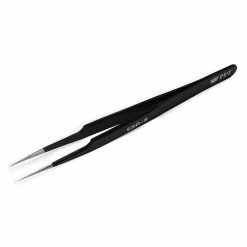 Hot Sale ⌛ Brucelles de précision droite basculer BEST-9 ESD modèle 🛒