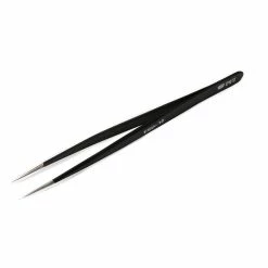 Discount 🎉 Best Hétéro Astuce Brucelles de précision ESD-12 meilleur modèle 😀