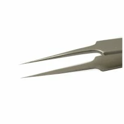 Top 10 ⌛ Best Hétéro Astuce Brucelles de précision ESD-5 modèle MEILLEUR 🔥 5 Top 10 ⌛ Best Hétéro Astuce Brucelles de précision ESD-5 modèle MEILLEUR 🔥 -Pas Cher Facom Magasin 8434852112666 3