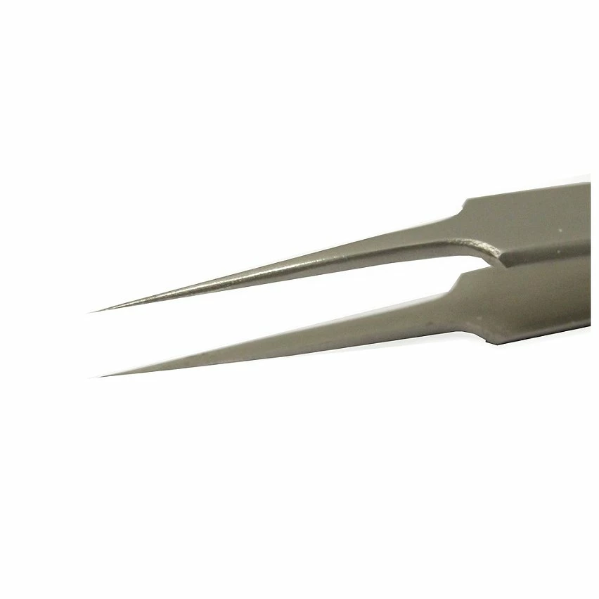 Top 10 ⌛ Best Hétéro Astuce Brucelles de précision ESD-5 modèle MEILLEUR 🔥 3 Top 10 ⌛ Best Hétéro Astuce Brucelles de précision ESD-5 modèle MEILLEUR 🔥 – Image 3