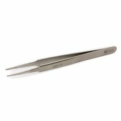 Hot Sale ✔️ Best Hétéro Astuce Brucelles de précision ESD-13 meilleur modèle 🥰