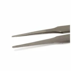 Hot Sale ✔️ Best Hétéro Astuce Brucelles de précision ESD-13 meilleur modèle 🥰 -Pas Cher Facom Magasin 8434852112673 3