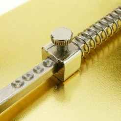 Wholesale 🤩 Best Support de réparation avec ressort pour la fixation de circuits imprimés intégrés électroniques 💯 10 Wholesale 🤩 Best Support de réparation avec ressort pour la fixation de circuits imprimés intégrés électroniques 💯 -Pas Cher Facom Magasin 8434852112680 5