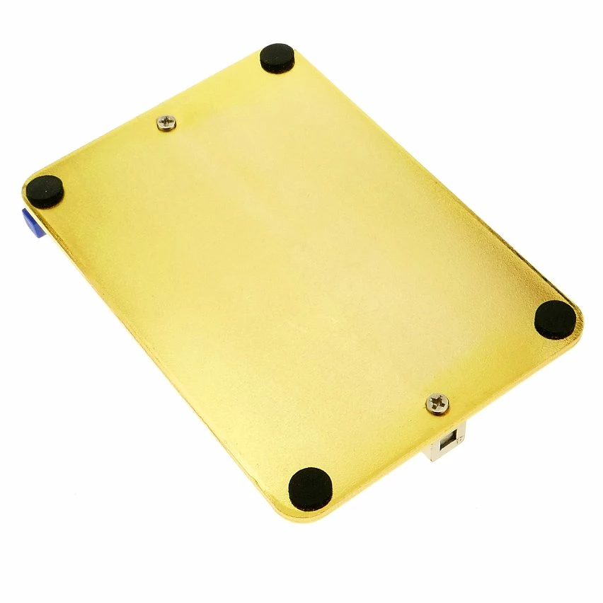 Wholesale 🤩 Best Support de réparation avec ressort pour la fixation de circuits imprimés intégrés électroniques 💯 6 Wholesale 🤩 Best Support de réparation avec ressort pour la fixation de circuits imprimés intégrés électroniques 💯 – Image 6