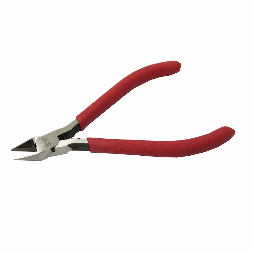 Best reviews of 😍 Best Pinces de précision de l'outil de coupe en diagonale MEILLEUR 🎁 2 Best reviews of 😍 Best Pinces de précision de l'outil de coupe en diagonale MEILLEUR 🎁 – Image 2