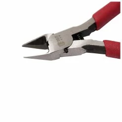 Best reviews of 😍 Best Pinces de précision de l'outil de coupe en diagonale MEILLEUR 🎁 5 Best reviews of 😍 Best Pinces de précision de l'outil de coupe en diagonale MEILLEUR 🎁 -Pas Cher Facom Magasin 8434852112710 3