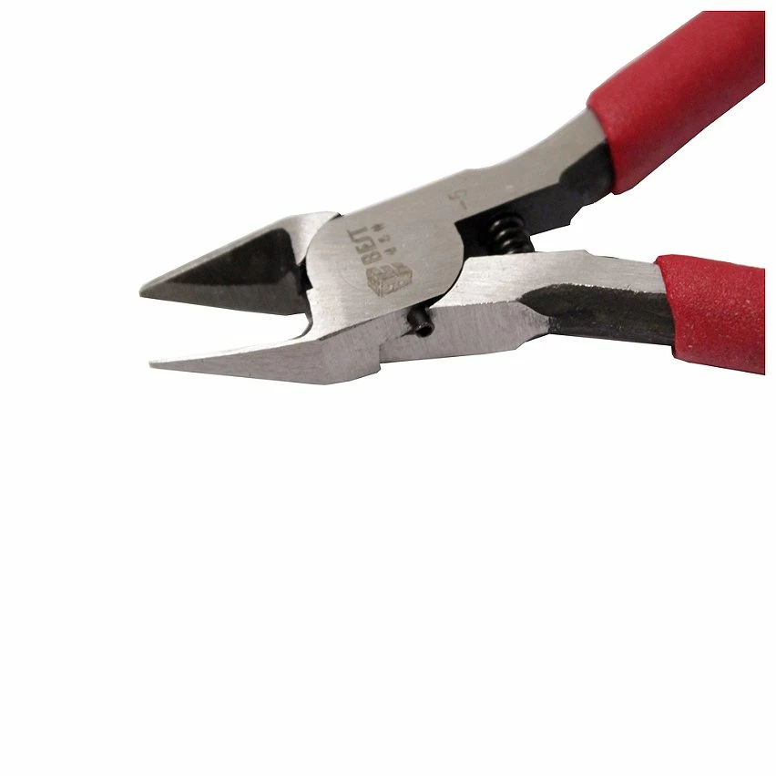 Best reviews of 😍 Best Pinces de précision de l'outil de coupe en diagonale MEILLEUR 🎁 3 Best reviews of 😍 Best Pinces de précision de l'outil de coupe en diagonale MEILLEUR 🎁 – Image 3