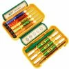 Buy 🧨 Best Trousse à outils et tournevis de précision pour appareils électroniques 10 pièces ⭐
