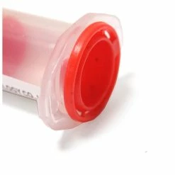 Flash Sale 😀 Best AMT soudure de type pâte seringue 10cc ⌛ -Pas Cher Facom Magasin 8434852112918 3