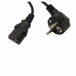 Buy 💯 Best Le nettoyage ultrasonique 50W 40 KHz MEILLEUR 0.7L modèle A80 🛒 -Pas Cher Facom Magasin 8434852112956 3