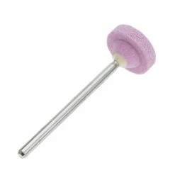 Best deal 🛒 BeMatik Rondelle à ponçage 12mm mini-broyeur en céramique 🎉