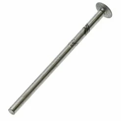 Best Pirce 🎁 BeMatik coupe circulaire avec diamant 8mm mini-meuleuse 👍