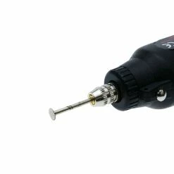 Best Pirce 🎁 BeMatik coupe circulaire avec diamant 8mm mini-meuleuse 👍 -Pas Cher Facom Magasin 8434852113069 3