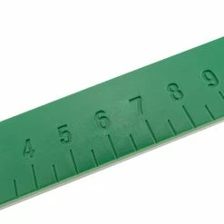 Flash Sale 🧨 Best Leviers plastique pour enlever les panneaux haut 180mm ✔️ -Pas Cher Facom Magasin 8434852113106 5