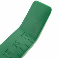 Flash Sale 🧨 Best Leviers plastique pour enlever les panneaux haut 180mm ✔️ -Pas Cher Facom Magasin 8434852113106 6