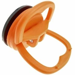 Best deal 👏 PrimeMatik Ventouse de levage pour base plate charge 15Kg 🥰 -Pas Cher Facom Magasin 8434852113113 5