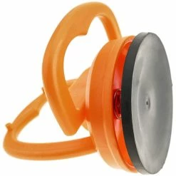 Best deal 👏 PrimeMatik Ventouse de levage pour base plate charge 15Kg 🥰 -Pas Cher Facom Magasin 8434852113113 6