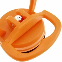 Best deal 👏 PrimeMatik Ventouse de levage pour base plate charge 15Kg 🥰 -Pas Cher Facom Magasin 8434852113113 7