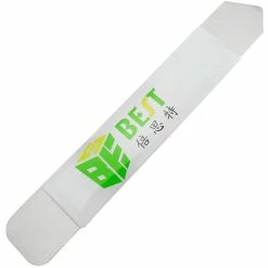 Top 10 👏 Best Leviers acier pour démonter les appareils électroniques 120mm 😀