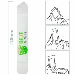 Top 10 👏 Best Leviers acier pour démonter les appareils électroniques 120mm 😀 -Pas Cher Facom Magasin 8434852113120 3