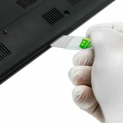 Top 10 👏 Best Leviers acier pour démonter les appareils électroniques 120mm 😀 -Pas Cher Facom Magasin 8434852113120 4