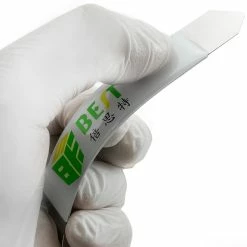 Top 10 👏 Best Leviers acier pour démonter les appareils électroniques 120mm 😀 -Pas Cher Facom Magasin 8434852113120 5