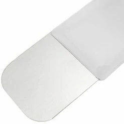 Top 10 👏 Best Leviers acier pour démonter les appareils électroniques 120mm 😀 -Pas Cher Facom Magasin 8434852113120 7