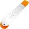 Discount ⌛ Best Levier avec pointe rotative pour démonter les appareils électroniques 125mm 🧨