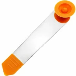 Discount ⌛ Best Levier avec pointe rotative pour démonter les appareils électroniques 125mm 🧨 10 Discount ⌛ Best Levier avec pointe rotative pour démonter les appareils électroniques 125mm 🧨 -Pas Cher Facom Magasin 8434852113137 4