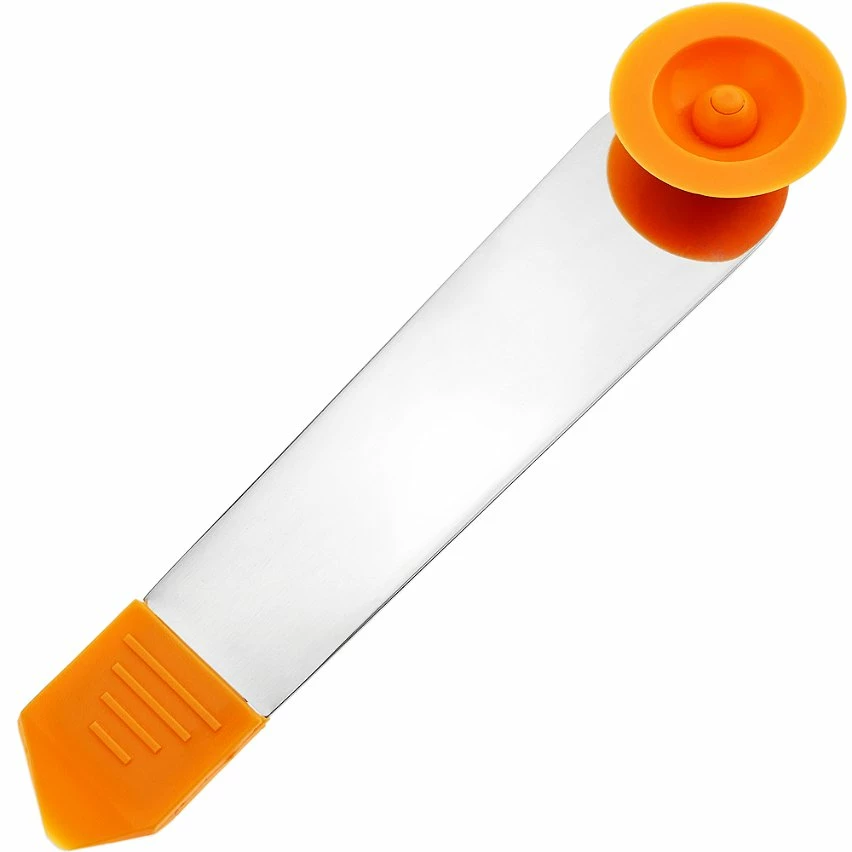 Discount ⌛ Best Levier avec pointe rotative pour démonter les appareils électroniques 125mm 🧨 4 Discount ⌛ Best Levier avec pointe rotative pour démonter les appareils électroniques 125mm 🧨 – Image 4