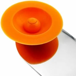 Discount ⌛ Best Levier avec pointe rotative pour démonter les appareils électroniques 125mm 🧨 11 Discount ⌛ Best Levier avec pointe rotative pour démonter les appareils électroniques 125mm 🧨 -Pas Cher Facom Magasin 8434852113137 5