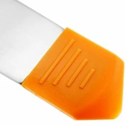 Discount ⌛ Best Levier avec pointe rotative pour démonter les appareils électroniques 125mm 🧨 12 Discount ⌛ Best Levier avec pointe rotative pour démonter les appareils électroniques 125mm 🧨 -Pas Cher Facom Magasin 8434852113137 6